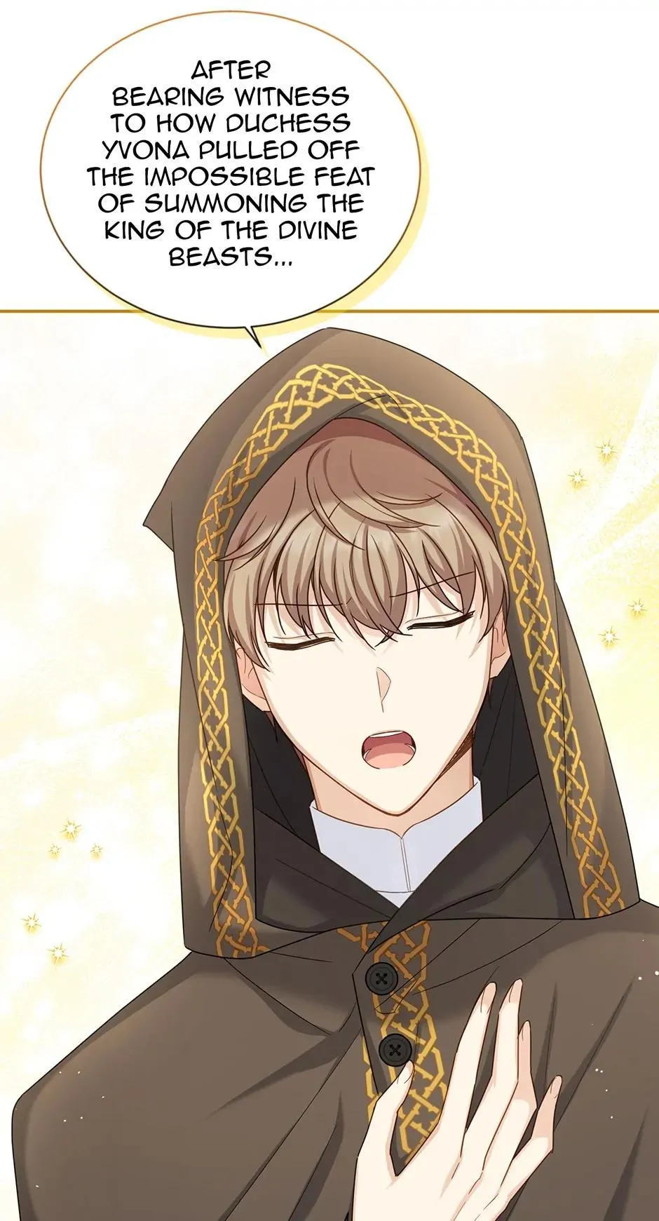 The Soulless Duchess Chapter 131 Online - página 51