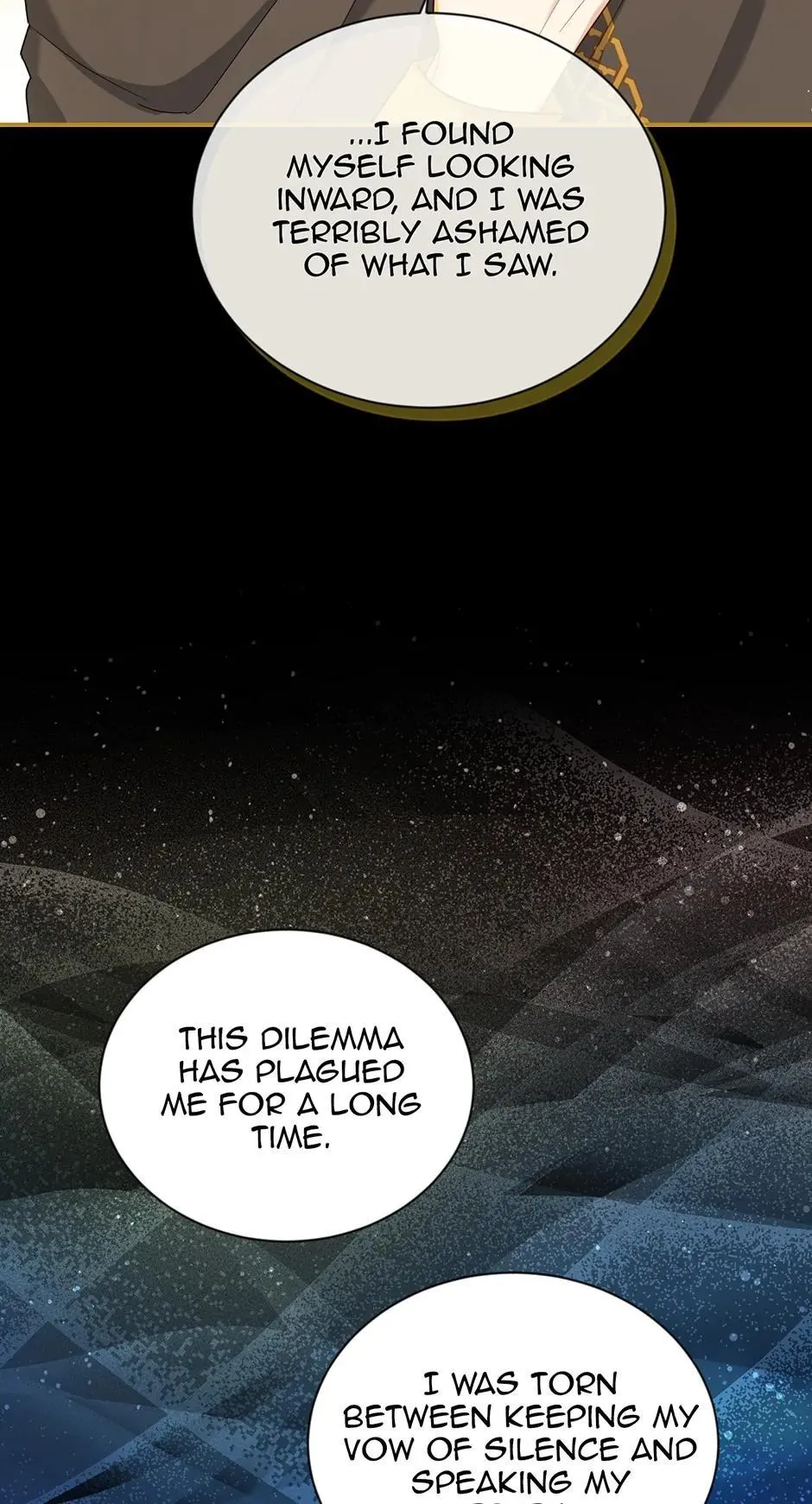 The Soulless Duchess Chapter 131 Online - página 52