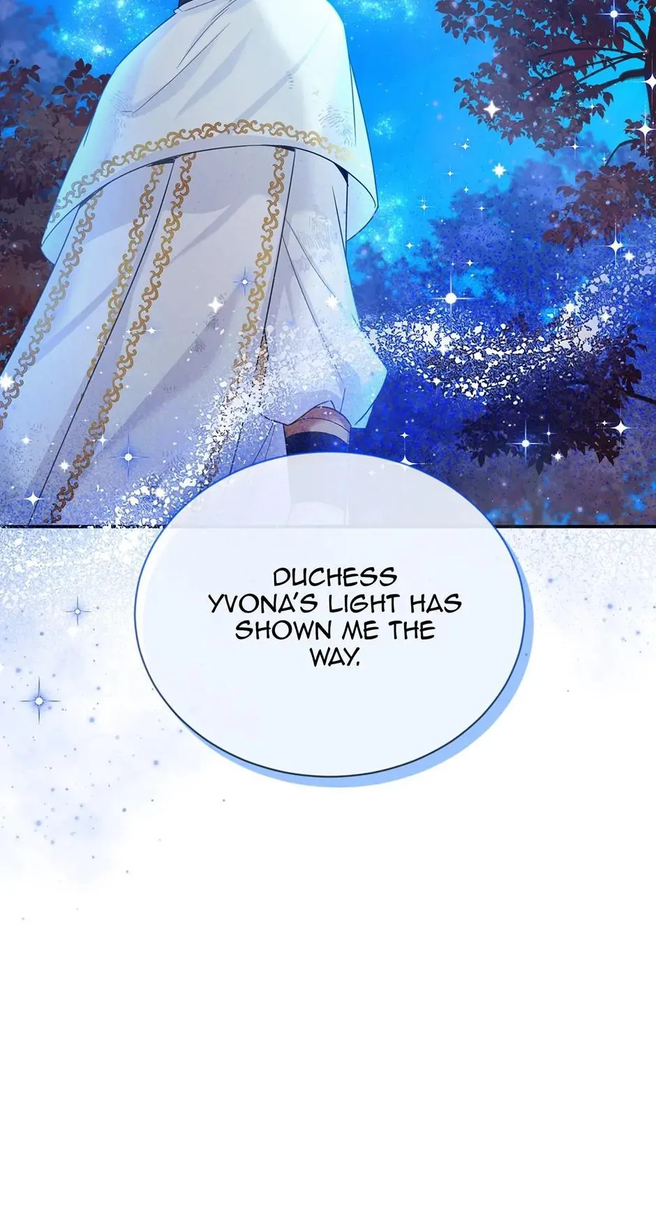The Soulless Duchess Chapter 131 Online - página 54