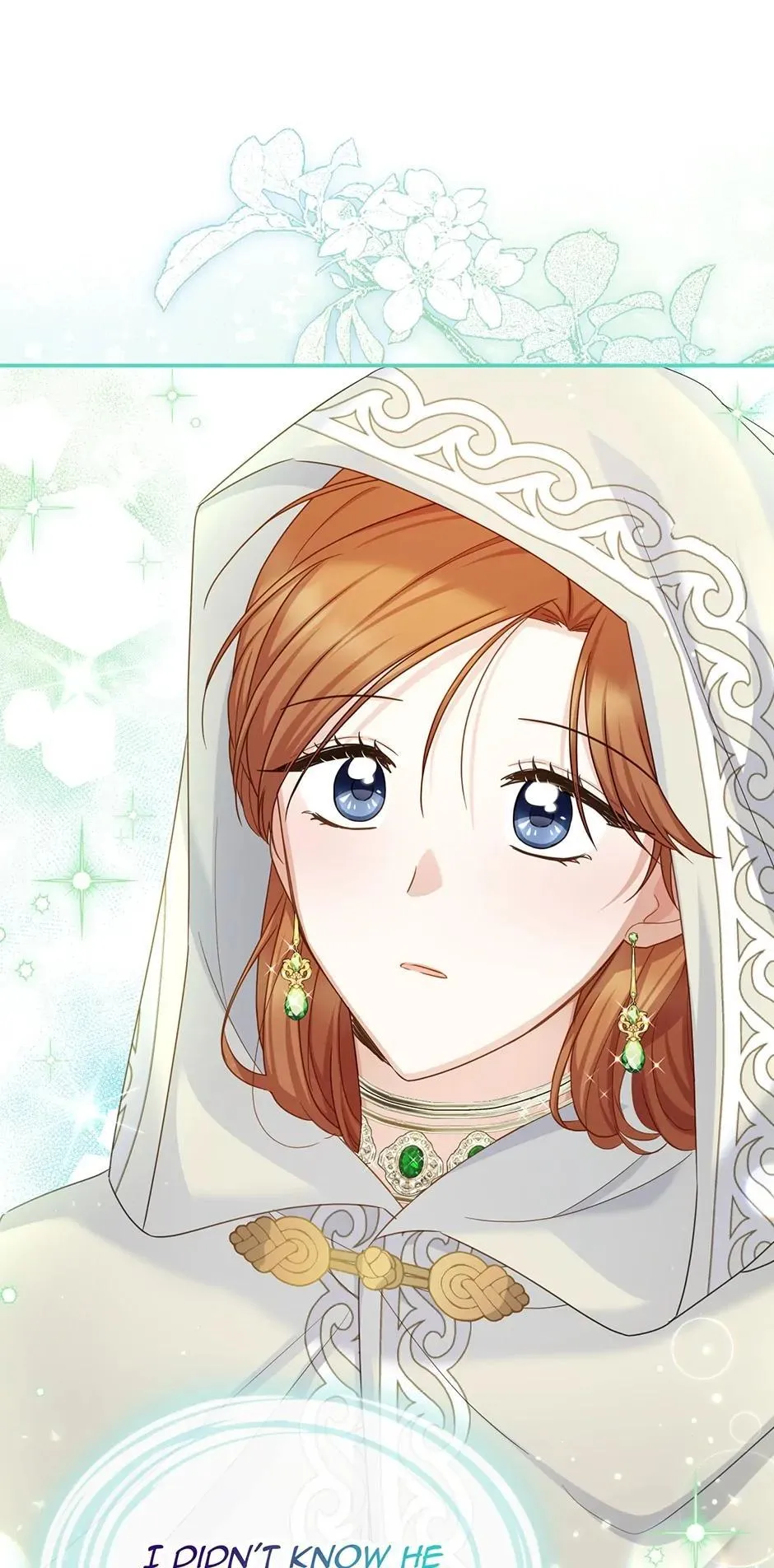 The Soulless Duchess Chapter 131 Online - página 55