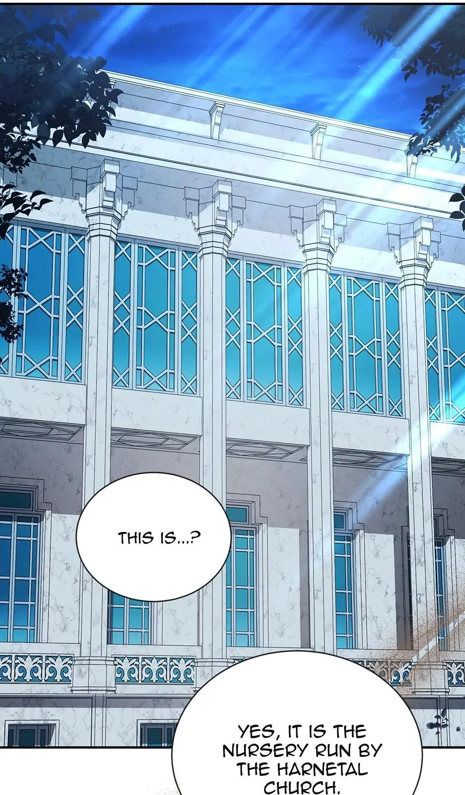 The Soulless Duchess Chapter 131 Online - página 58