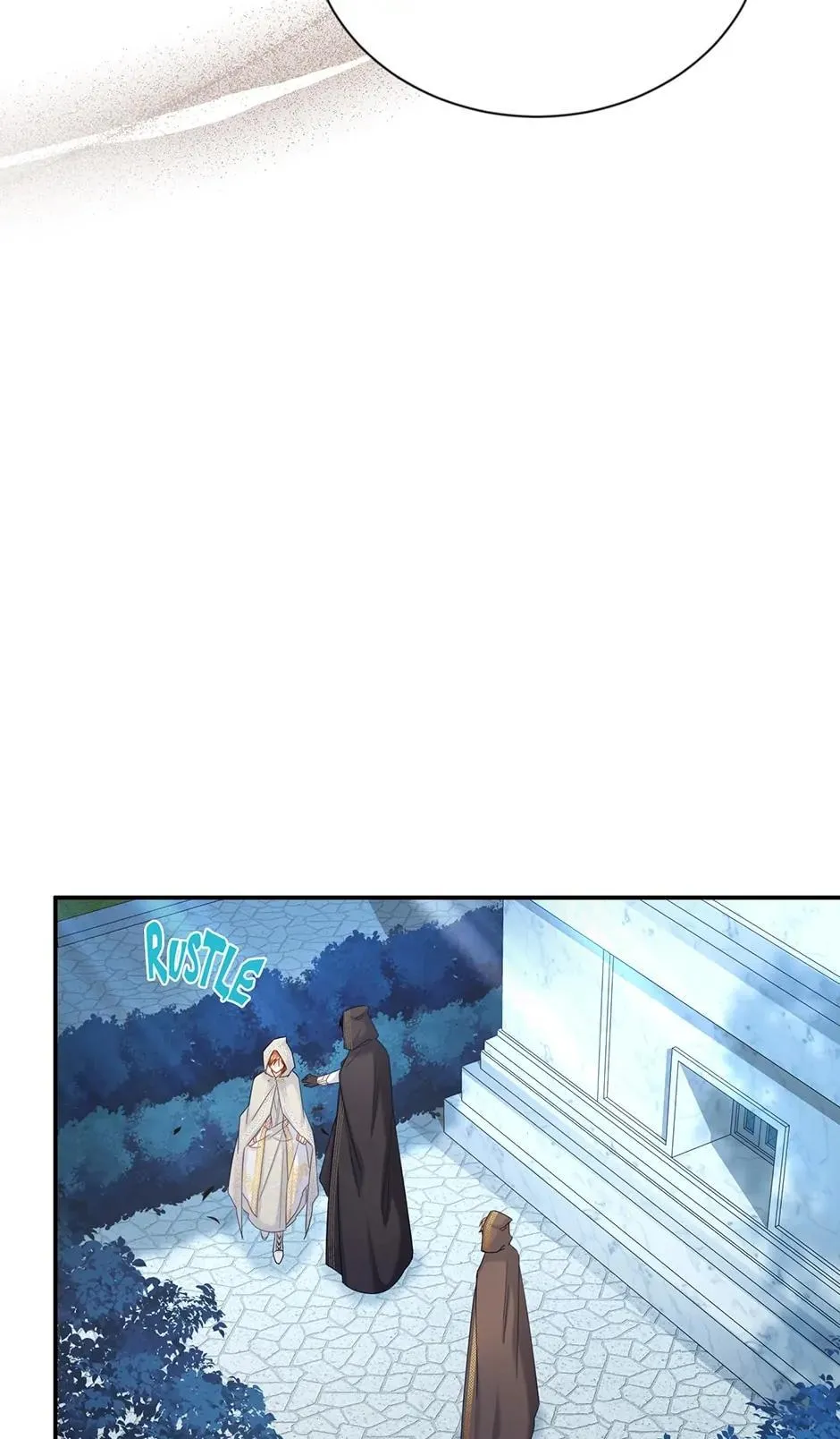 The Soulless Duchess Chapter 131 Online - página 59