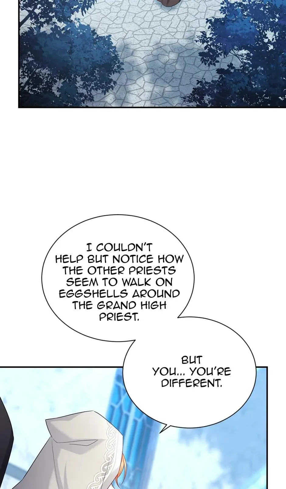 The Soulless Duchess Chapter 131 Online - página 60