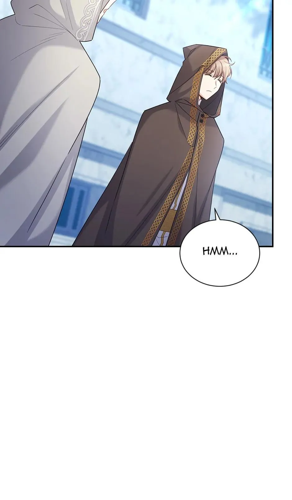 The Soulless Duchess Chapter 131 Online - página 61