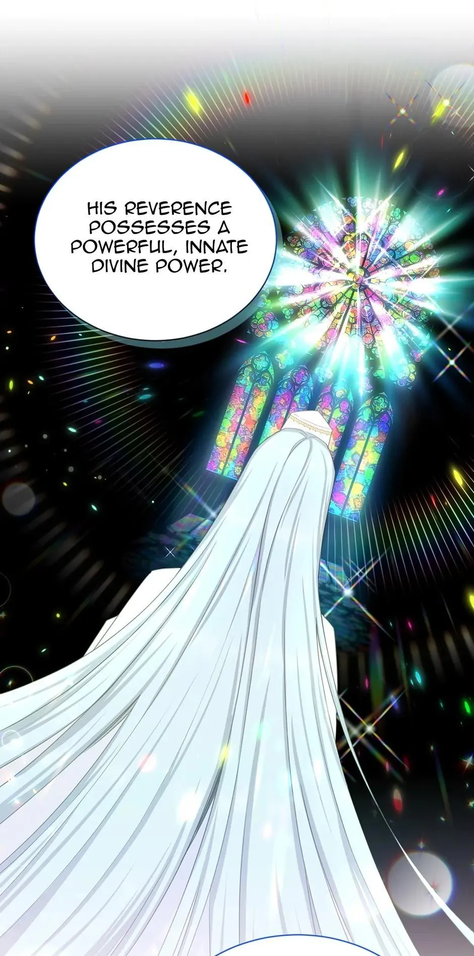 The Soulless Duchess Chapter 131 Online - página 62
