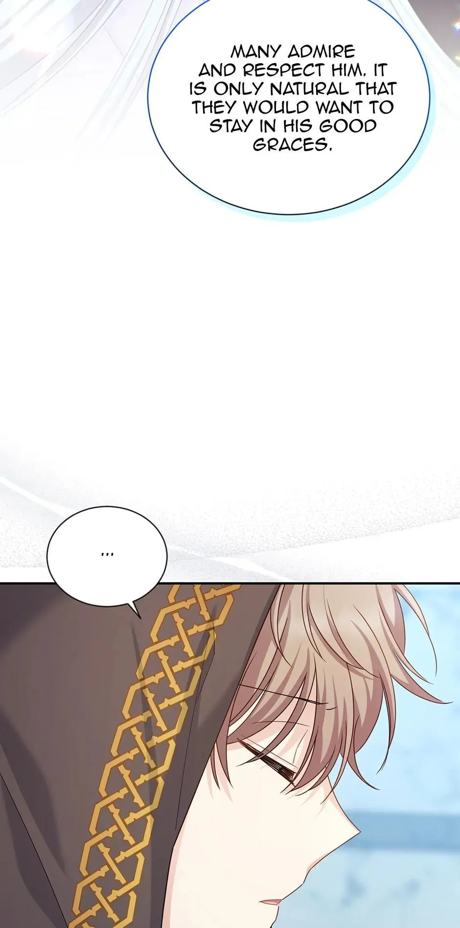 The Soulless Duchess Chapter 131 Online - página 63