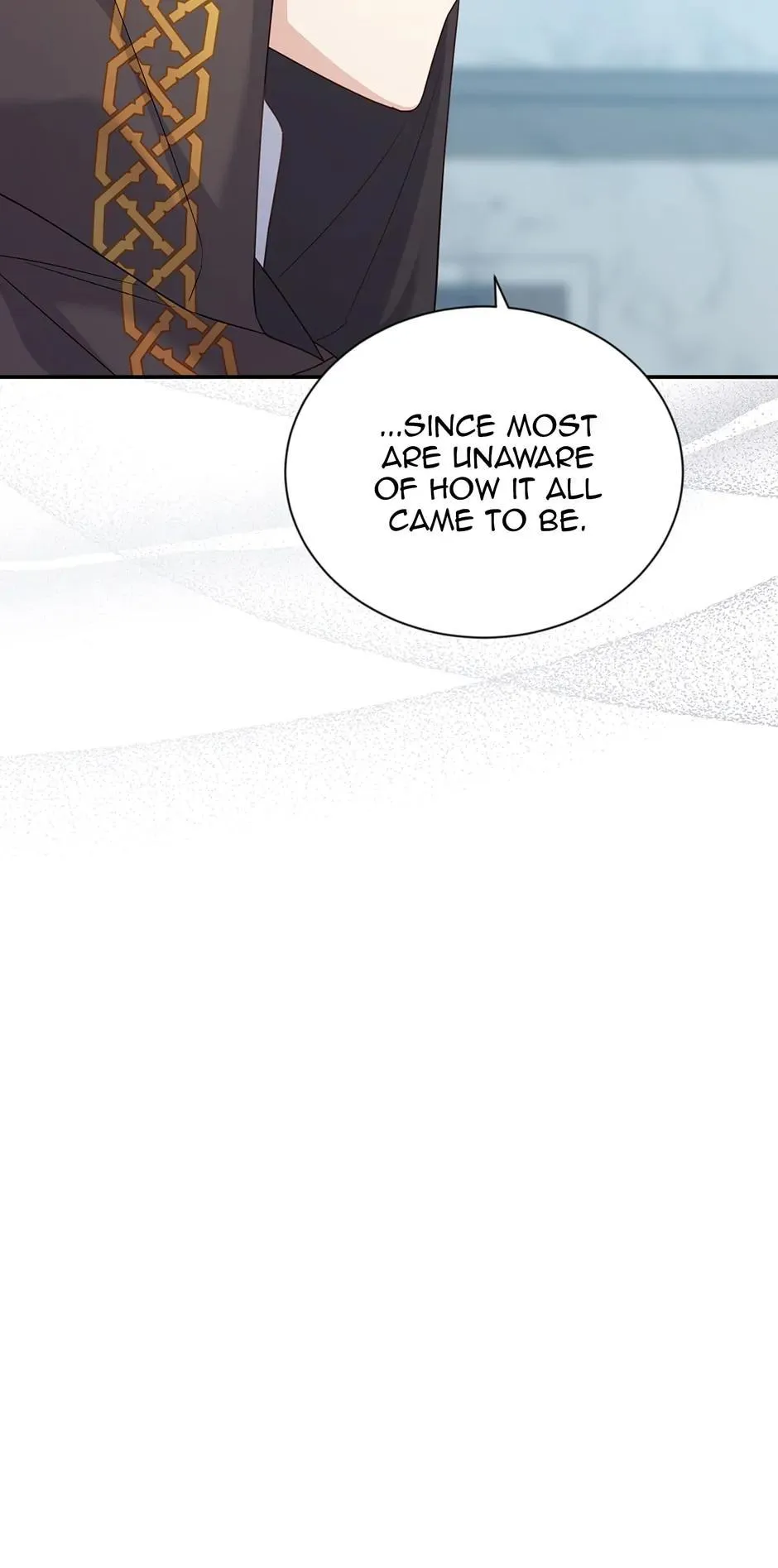 The Soulless Duchess Chapter 131 Online - página 64