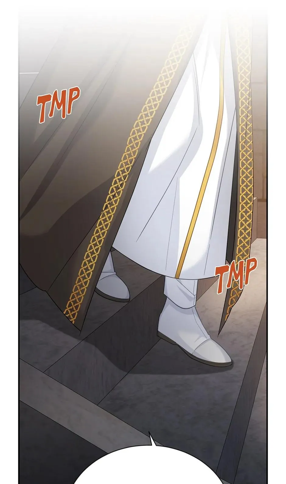 The Soulless Duchess Chapter 131 Online - página 65