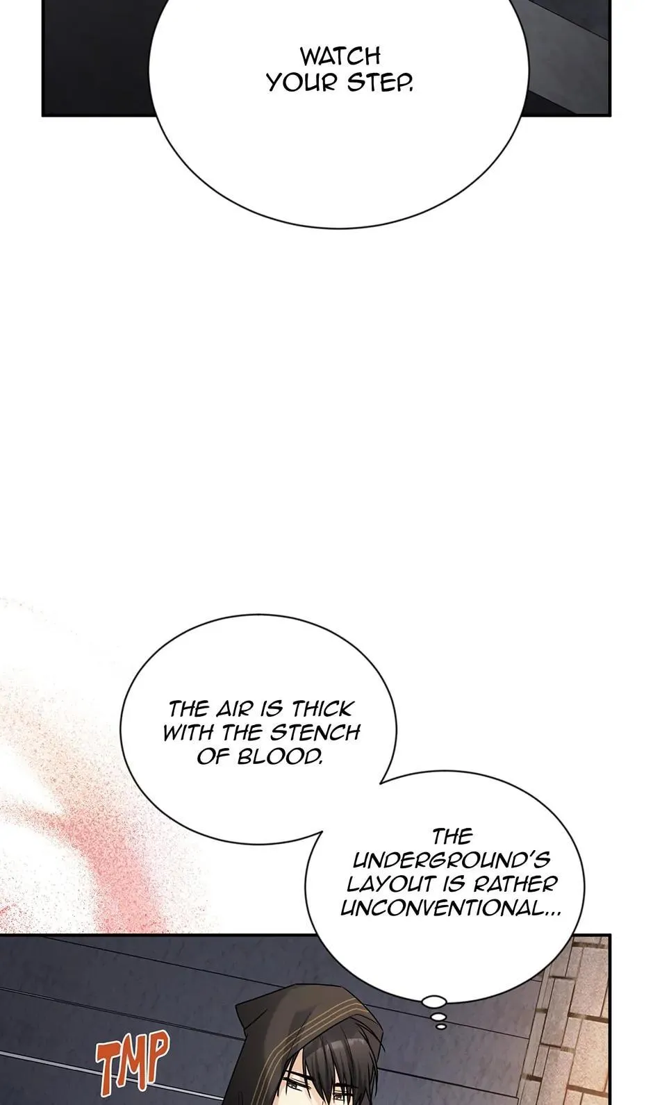 The Soulless Duchess Chapter 131 Online - página 66