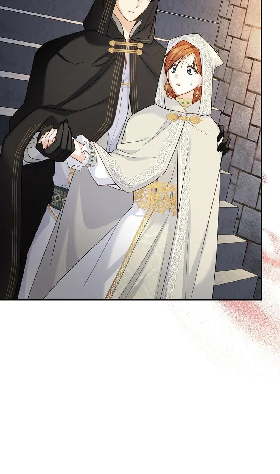 The Soulless Duchess Chapter 131 Online - página 67