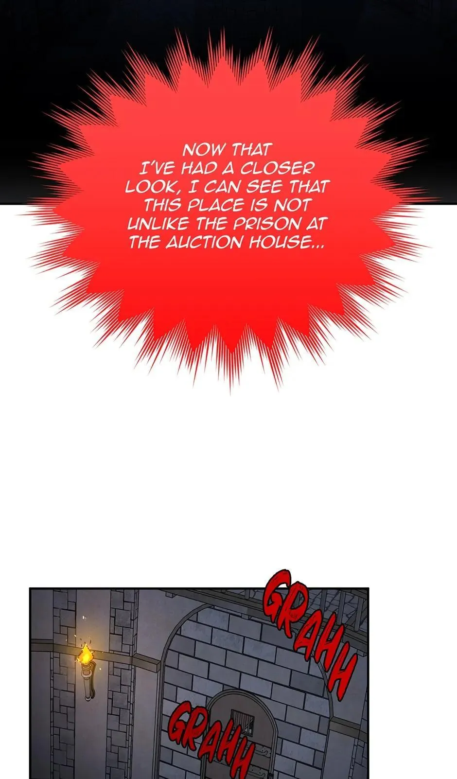 The Soulless Duchess Chapter 131 Online - página 69