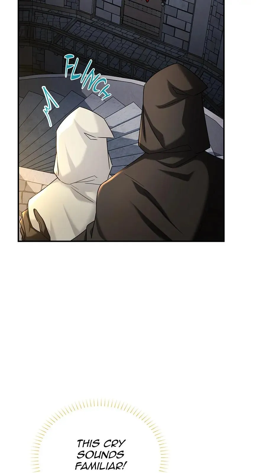 The Soulless Duchess Chapter 131 Online - página 70