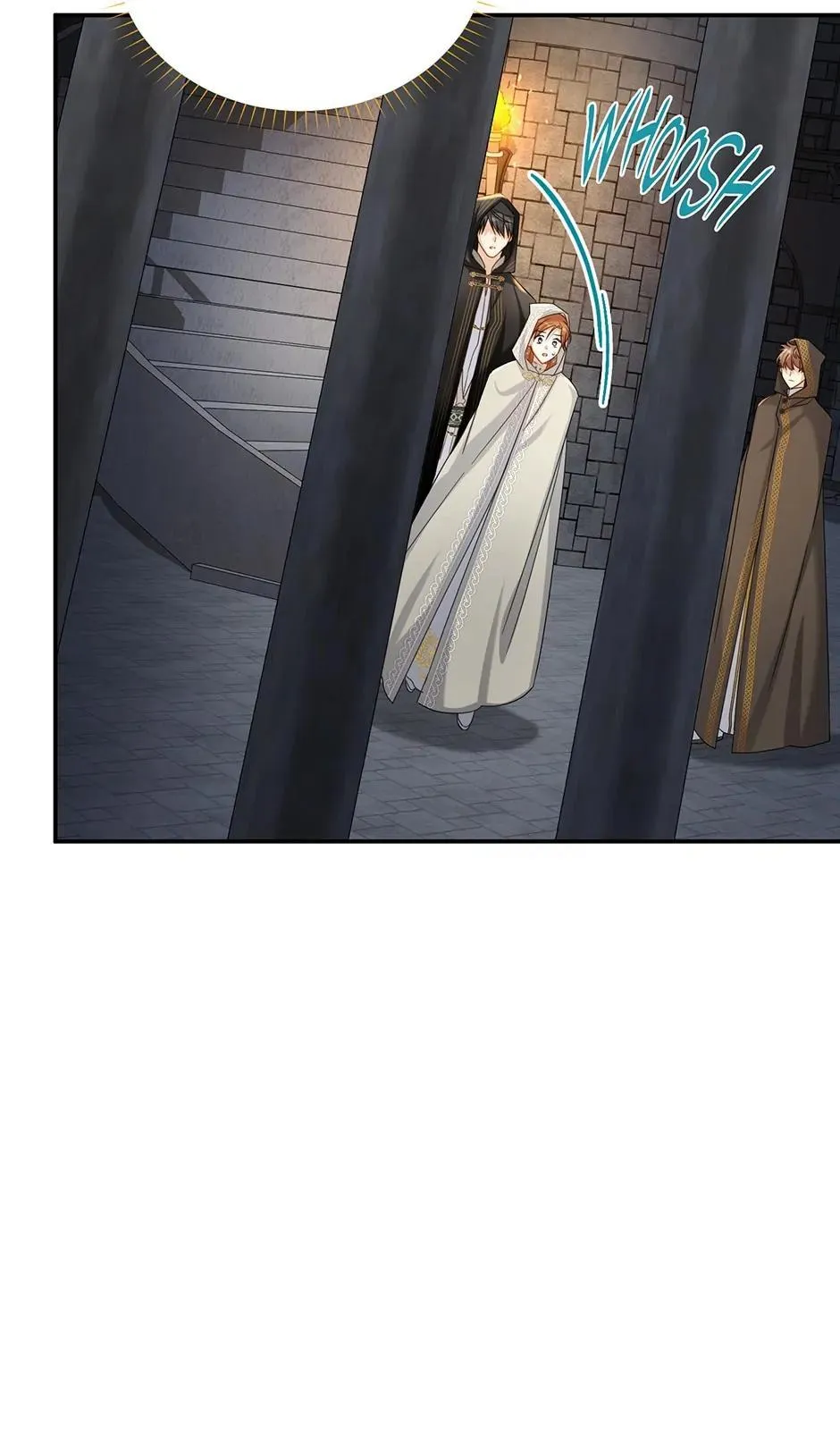 The Soulless Duchess Chapter 131 Online - página 71