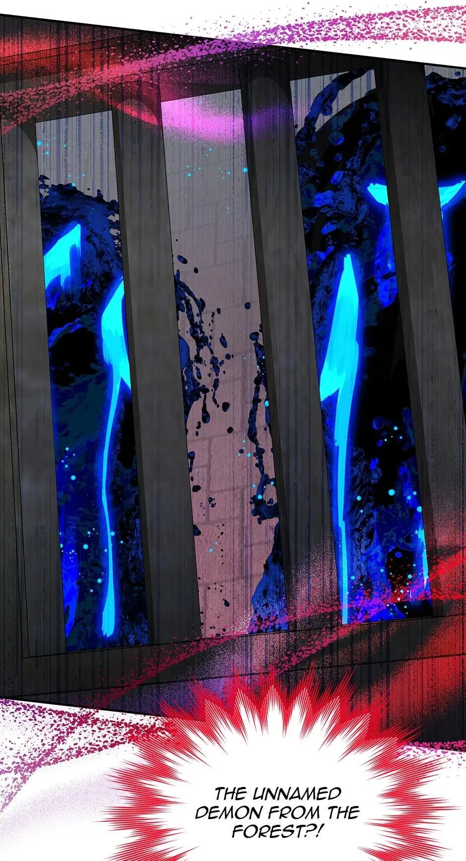 The Soulless Duchess Chapter 131 Online - página 72