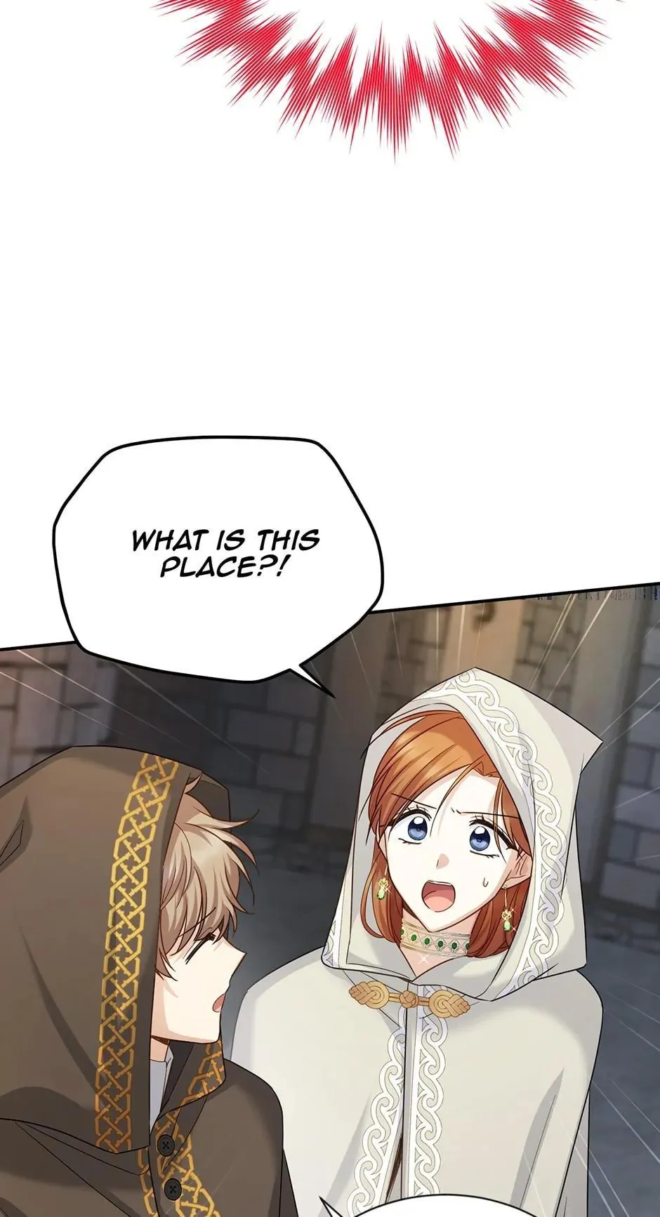 The Soulless Duchess Chapter 131 Online - página 73