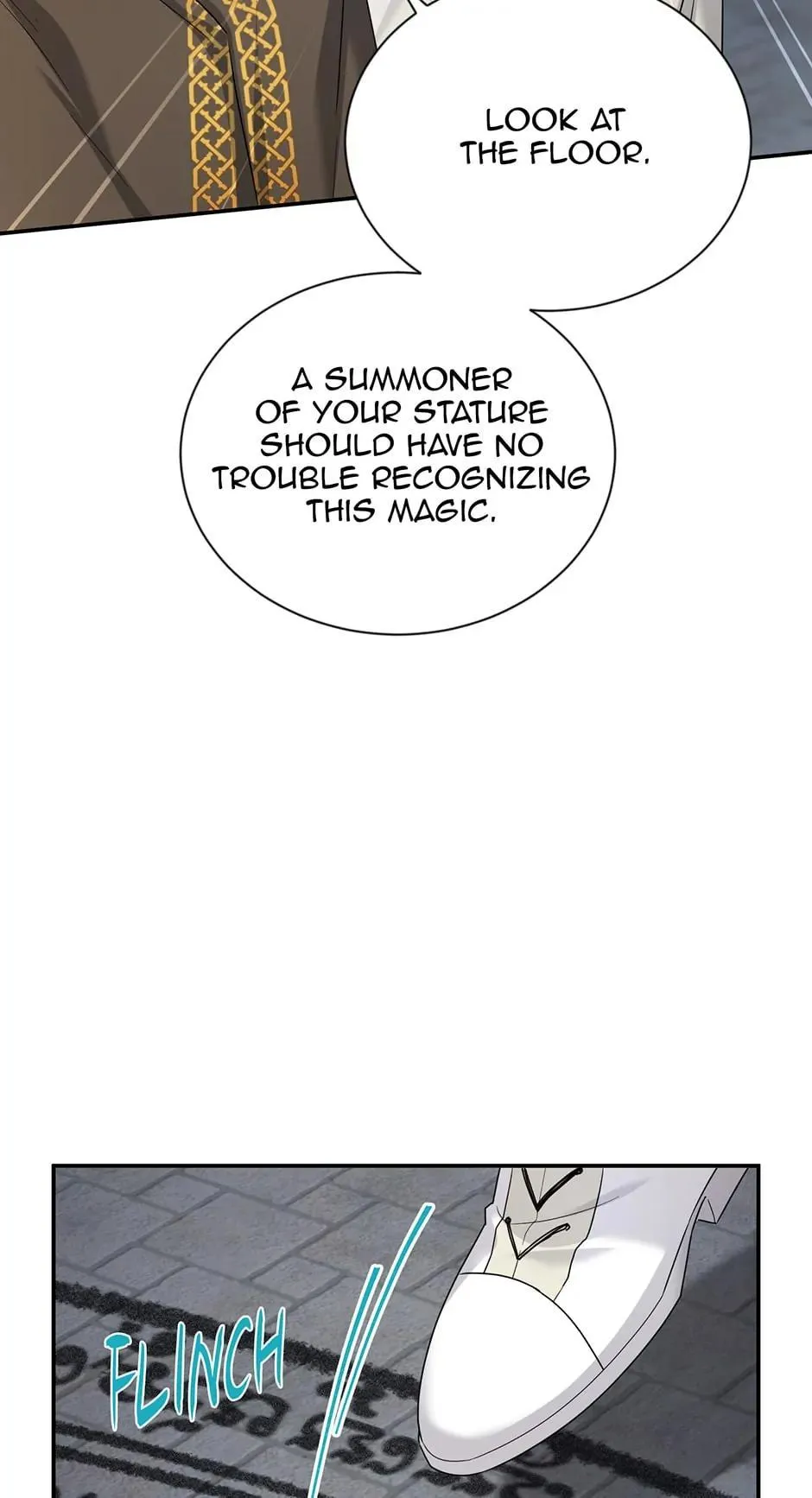 The Soulless Duchess Chapter 131 Online - página 74