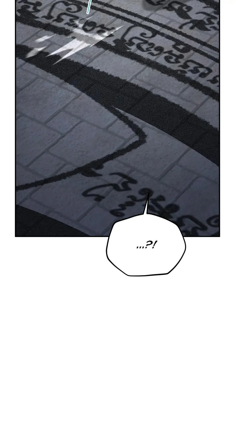 The Soulless Duchess Chapter 131 Online - página 75