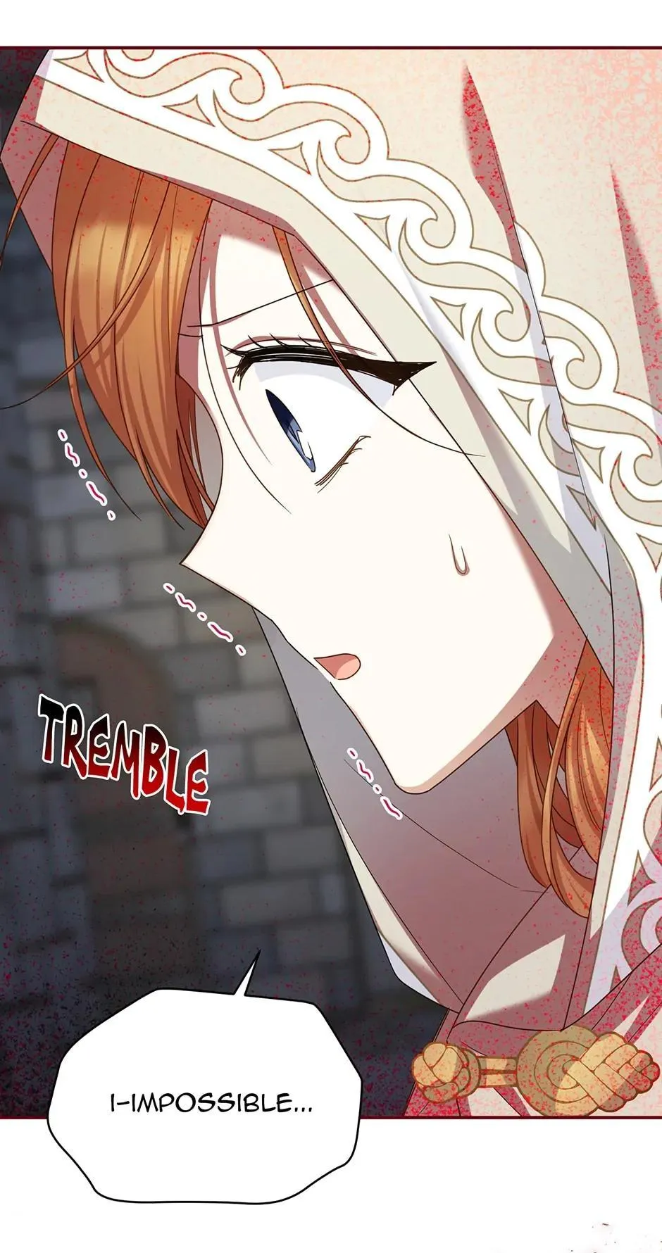 The Soulless Duchess Chapter 131 Online - página 76