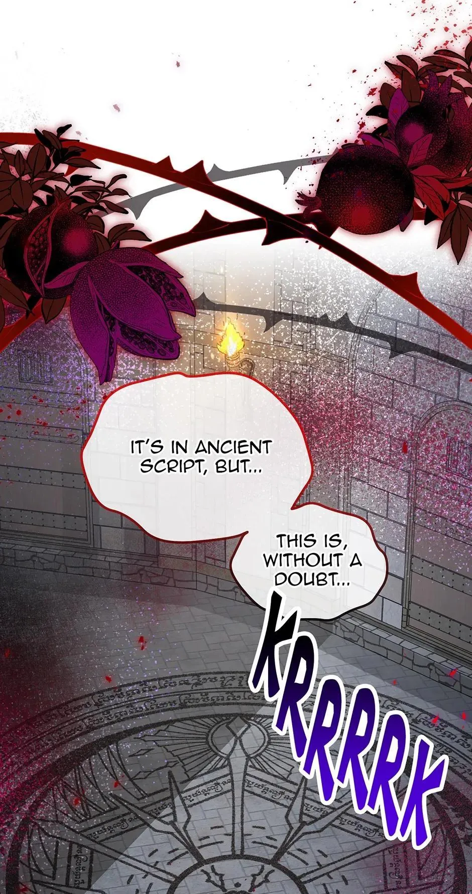 The Soulless Duchess Chapter 131 Online - página 77