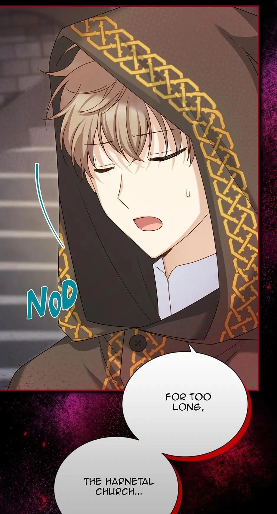 The Soulless Duchess Chapter 131 Online - página 79