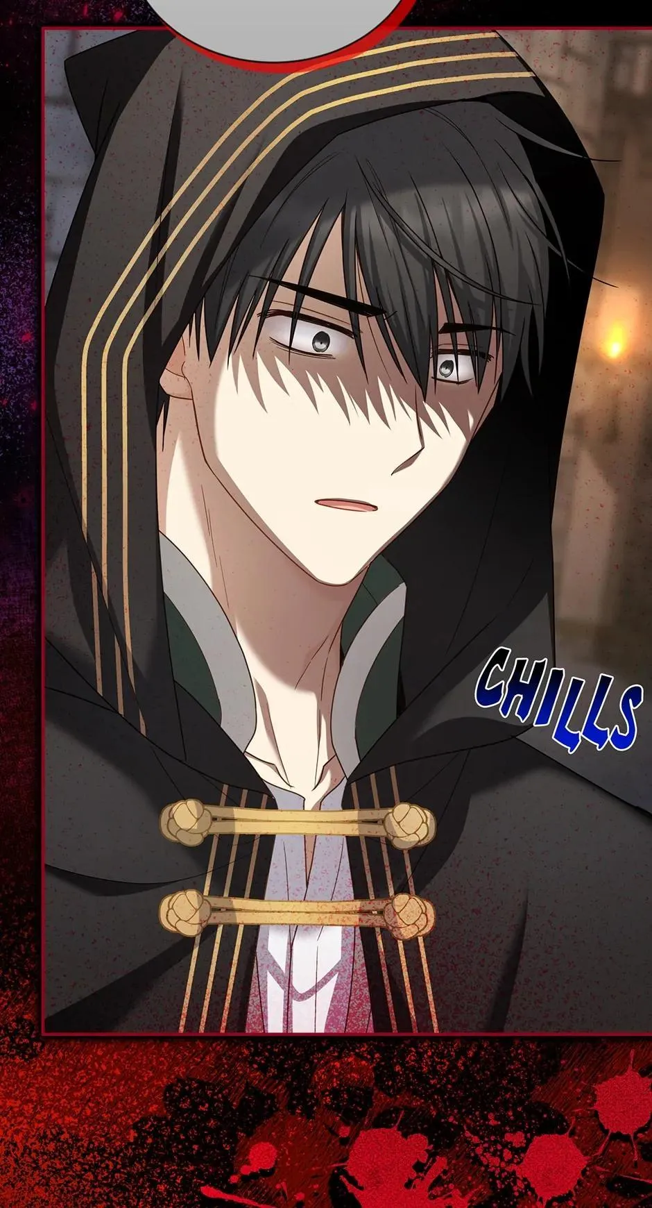 The Soulless Duchess Chapter 131 Online - página 80