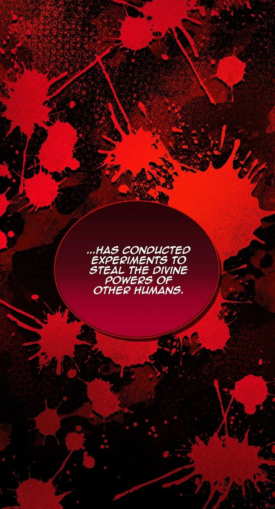 The Soulless Duchess Chapter 131 Online - página 81