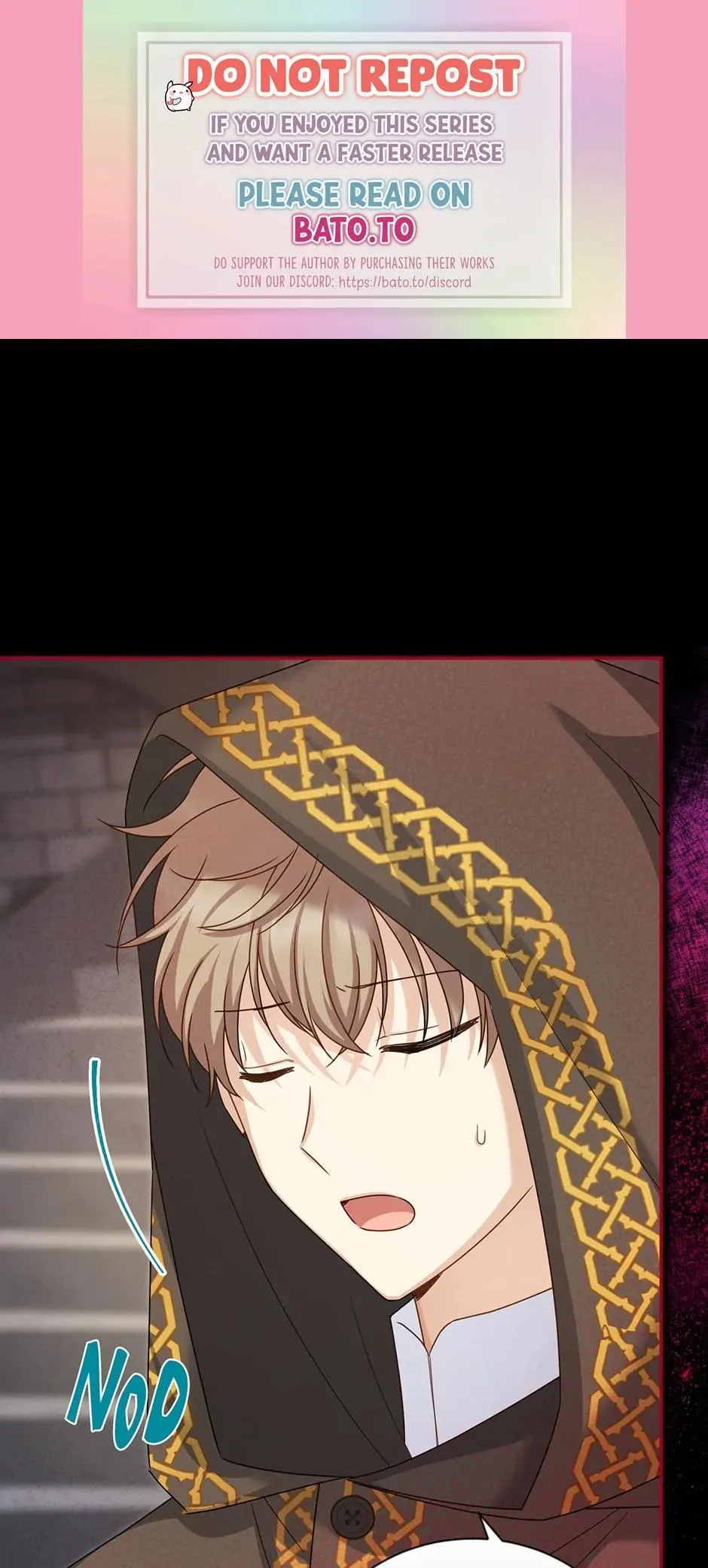 The Soulless Duchess Chapter 132 Online - página 2