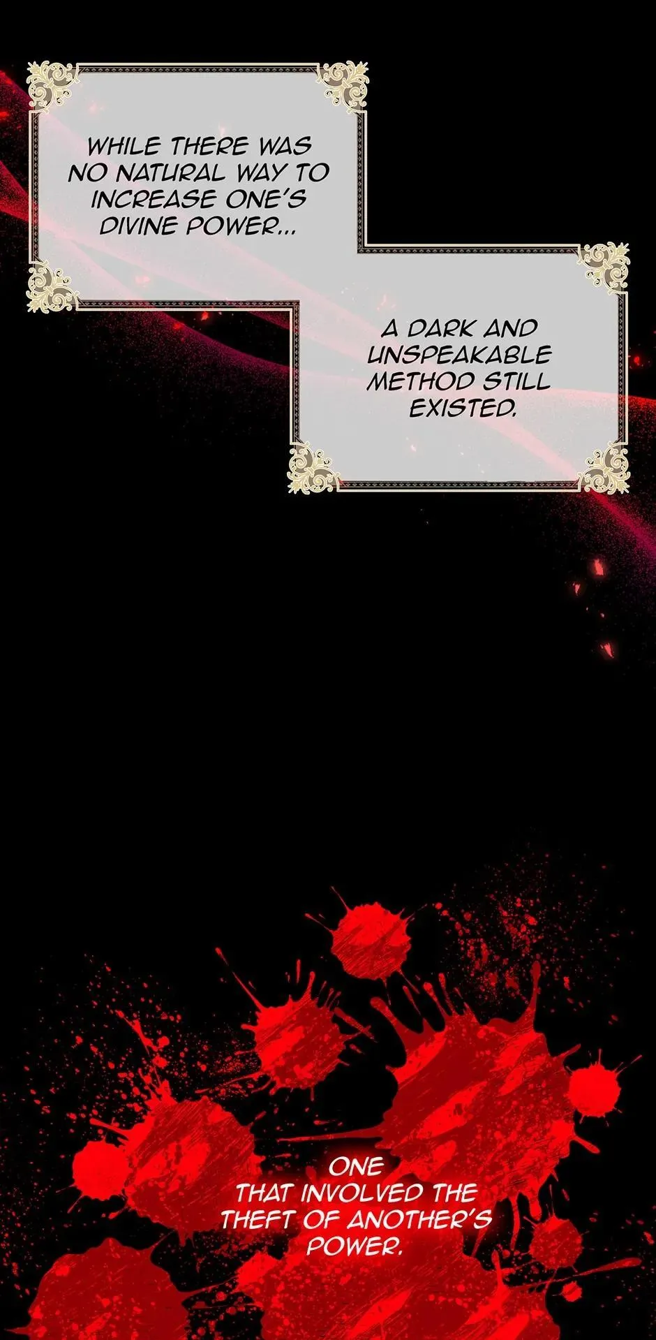 The Soulless Duchess Chapter 132 Online - página 6