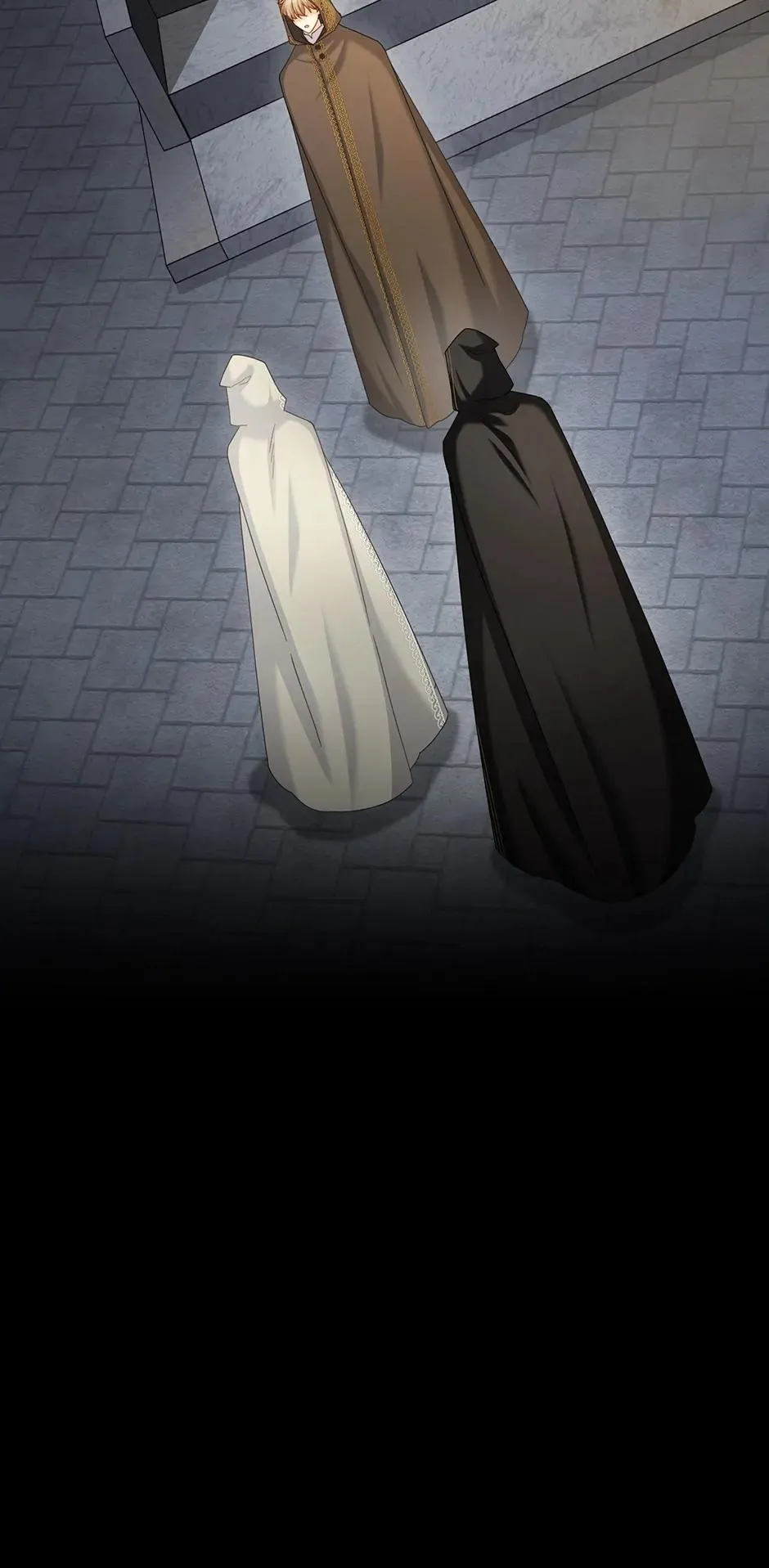 The Soulless Duchess Chapter 132 Online - página 8