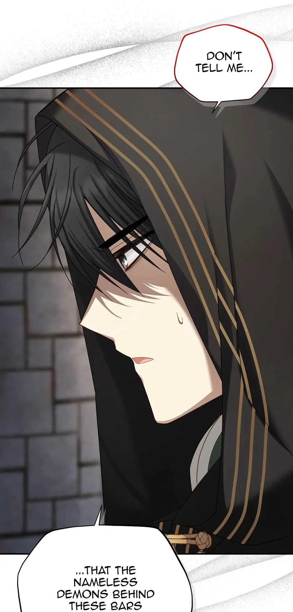 The Soulless Duchess Chapter 132 Online - página 13