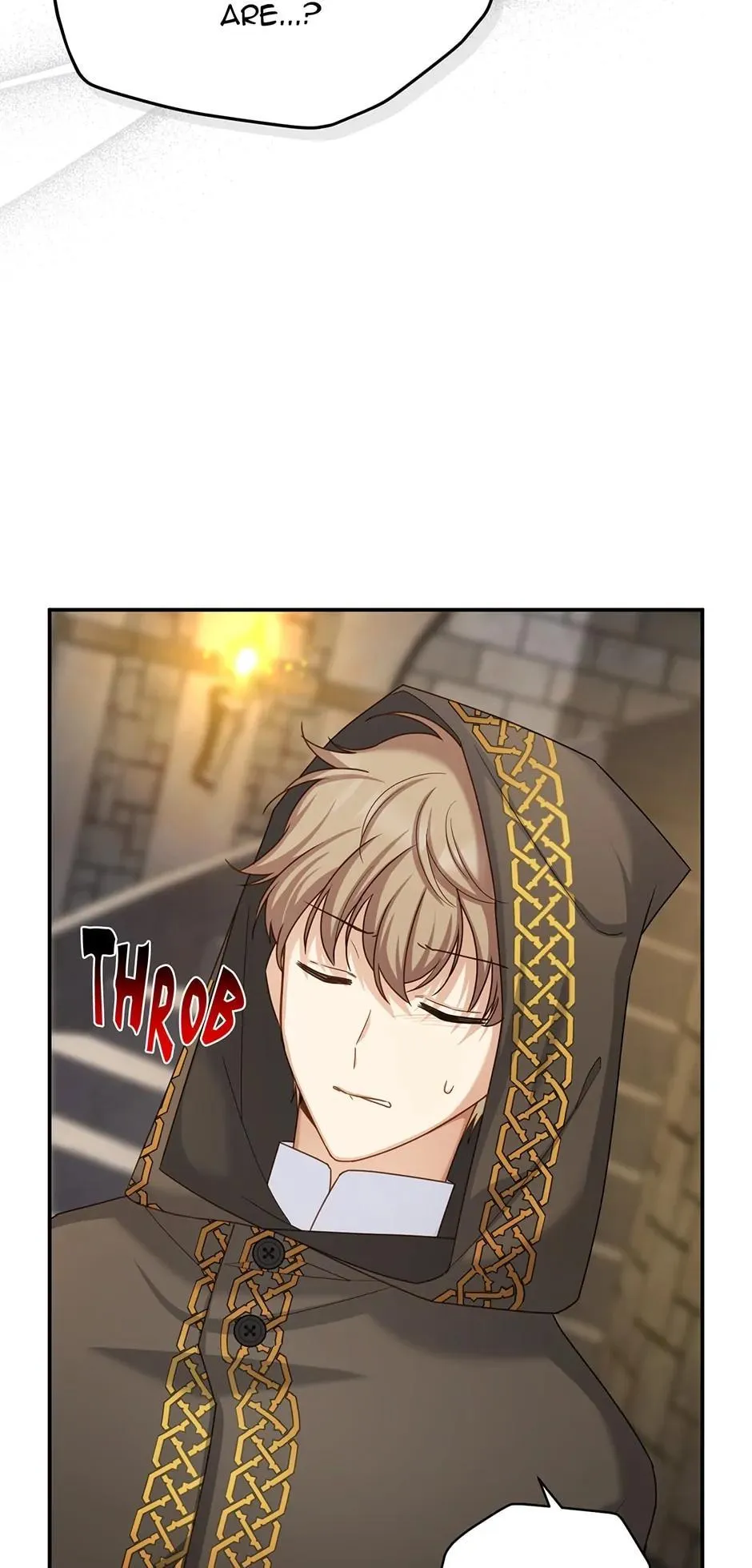 The Soulless Duchess Chapter 132 Online - página 14