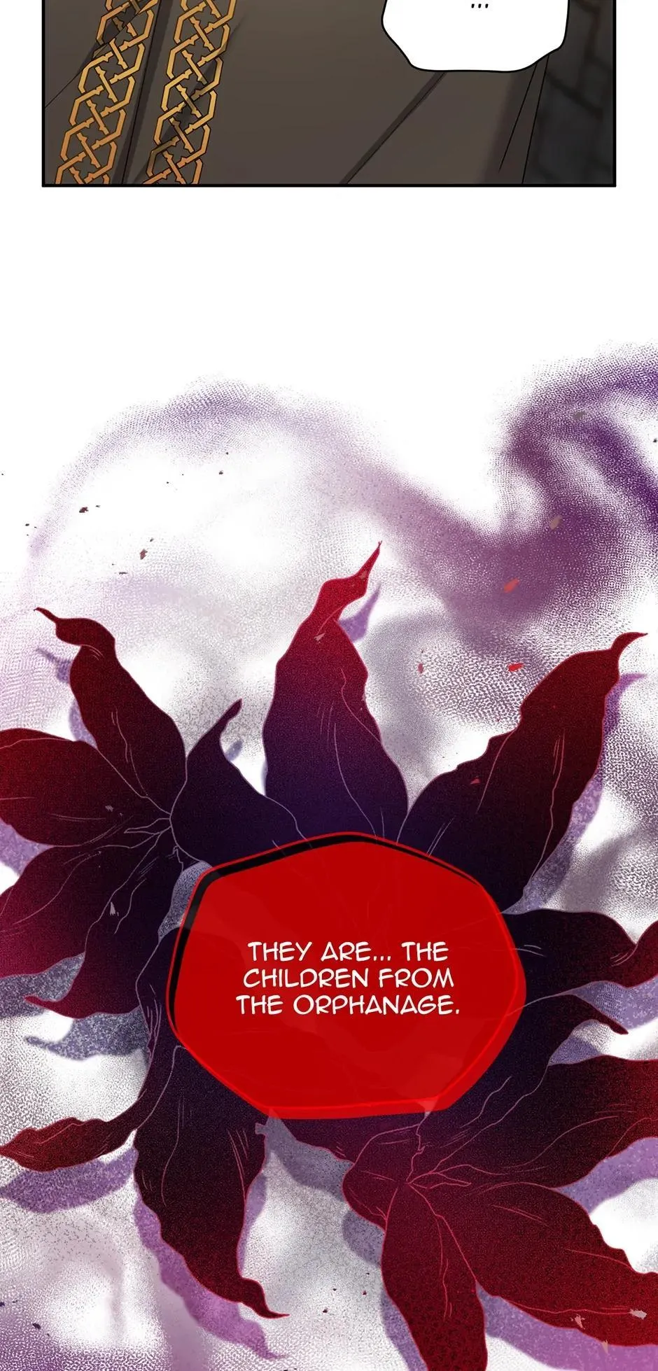 The Soulless Duchess Chapter 132 Online - página 15