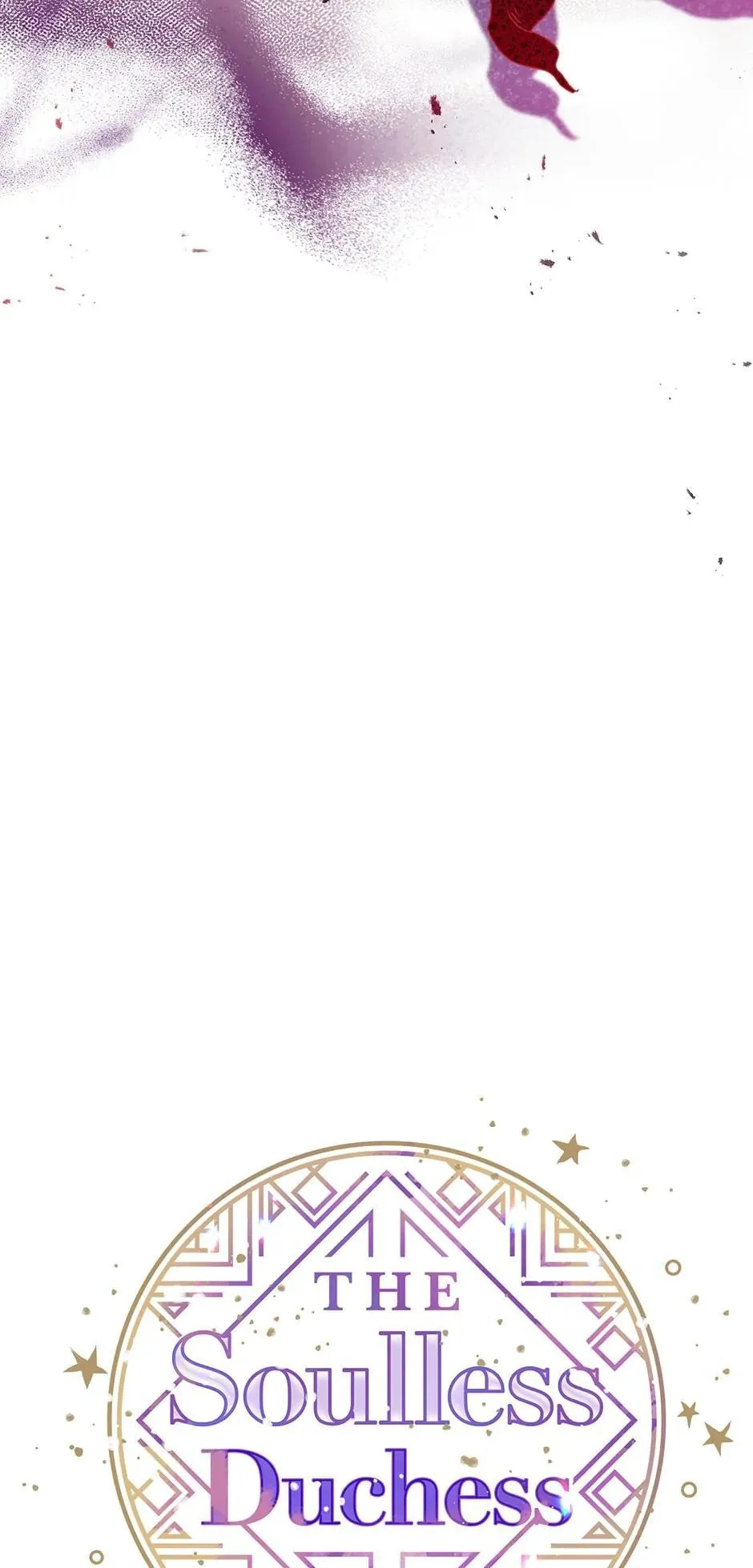 The Soulless Duchess Chapter 132 Online - página 16