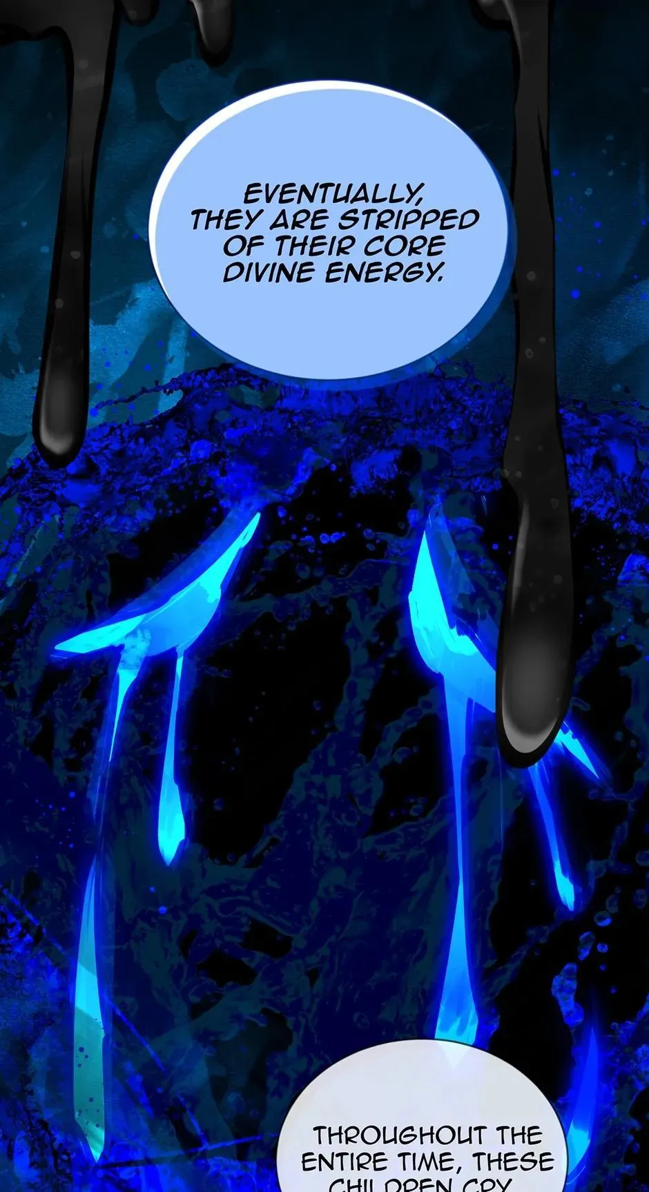 The Soulless Duchess Chapter 132 Online - página 20