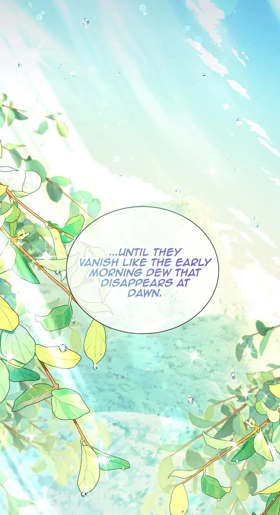 The Soulless Duchess Chapter 132 Online - página 22
