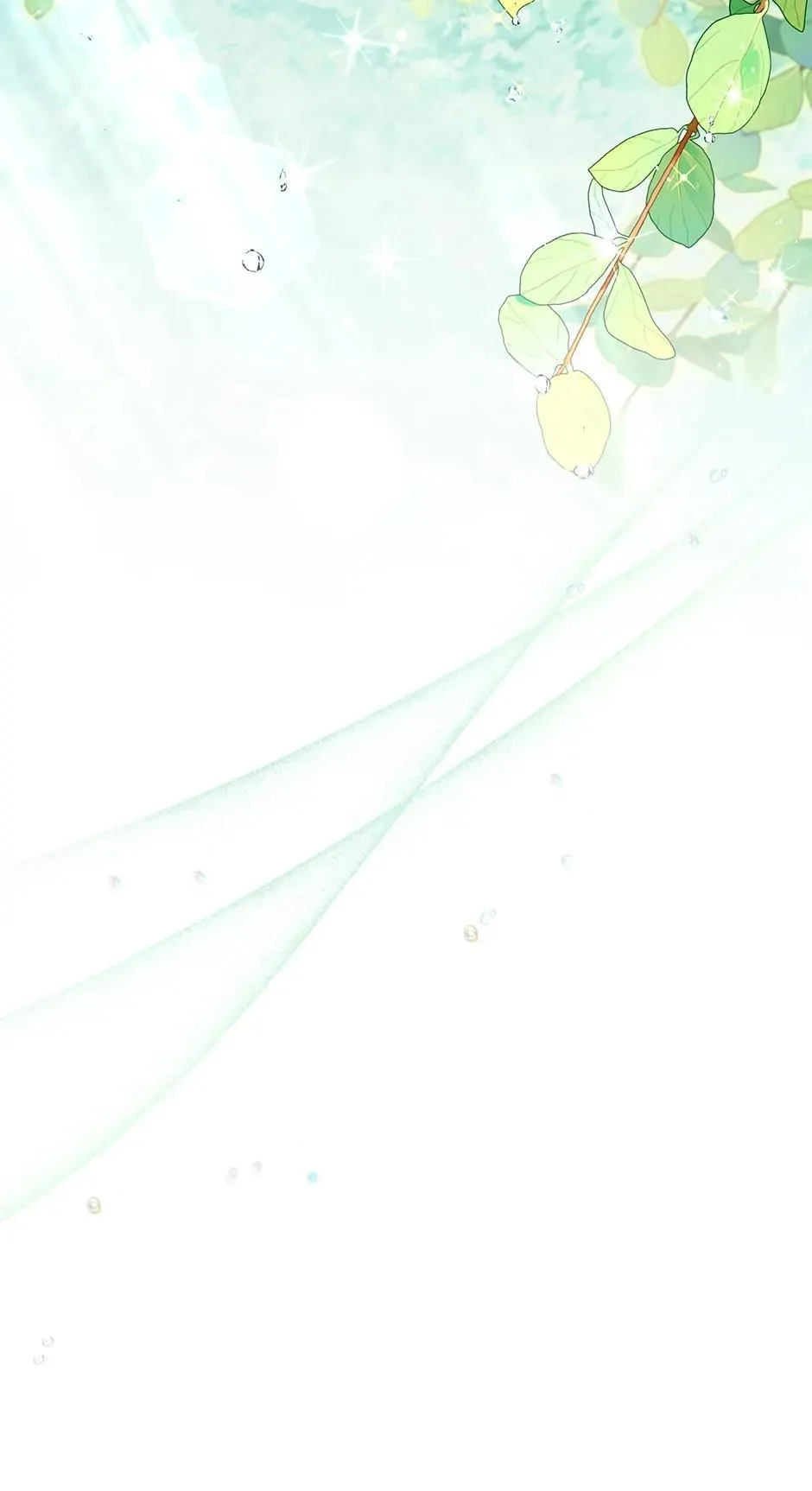 The Soulless Duchess Chapter 132 Online - página 23