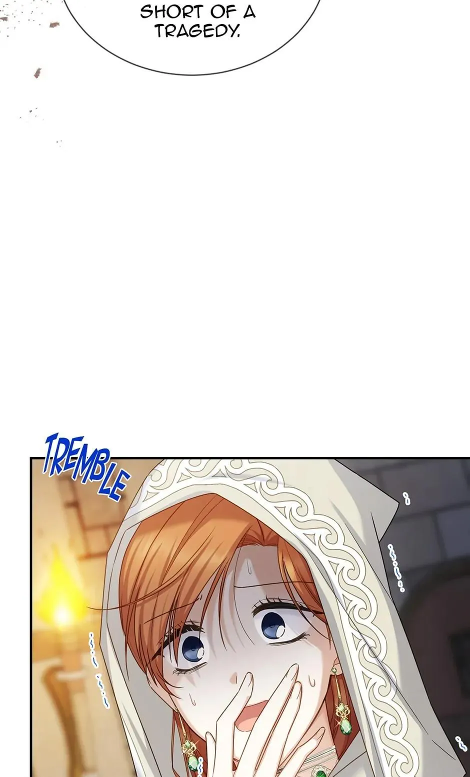 The Soulless Duchess Chapter 132 Online - página 26