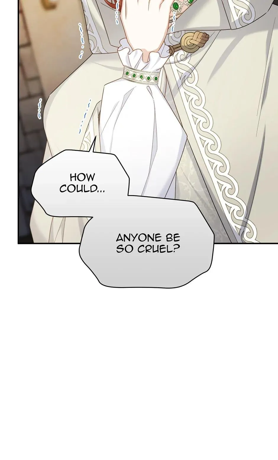 The Soulless Duchess Chapter 132 Online - página 27