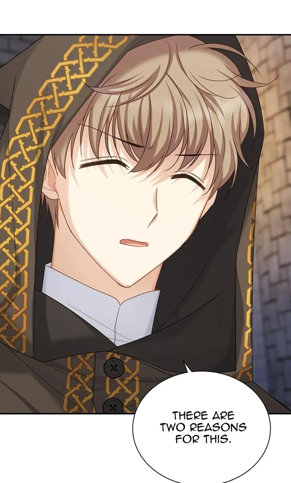 The Soulless Duchess Chapter 132 Online - página 28