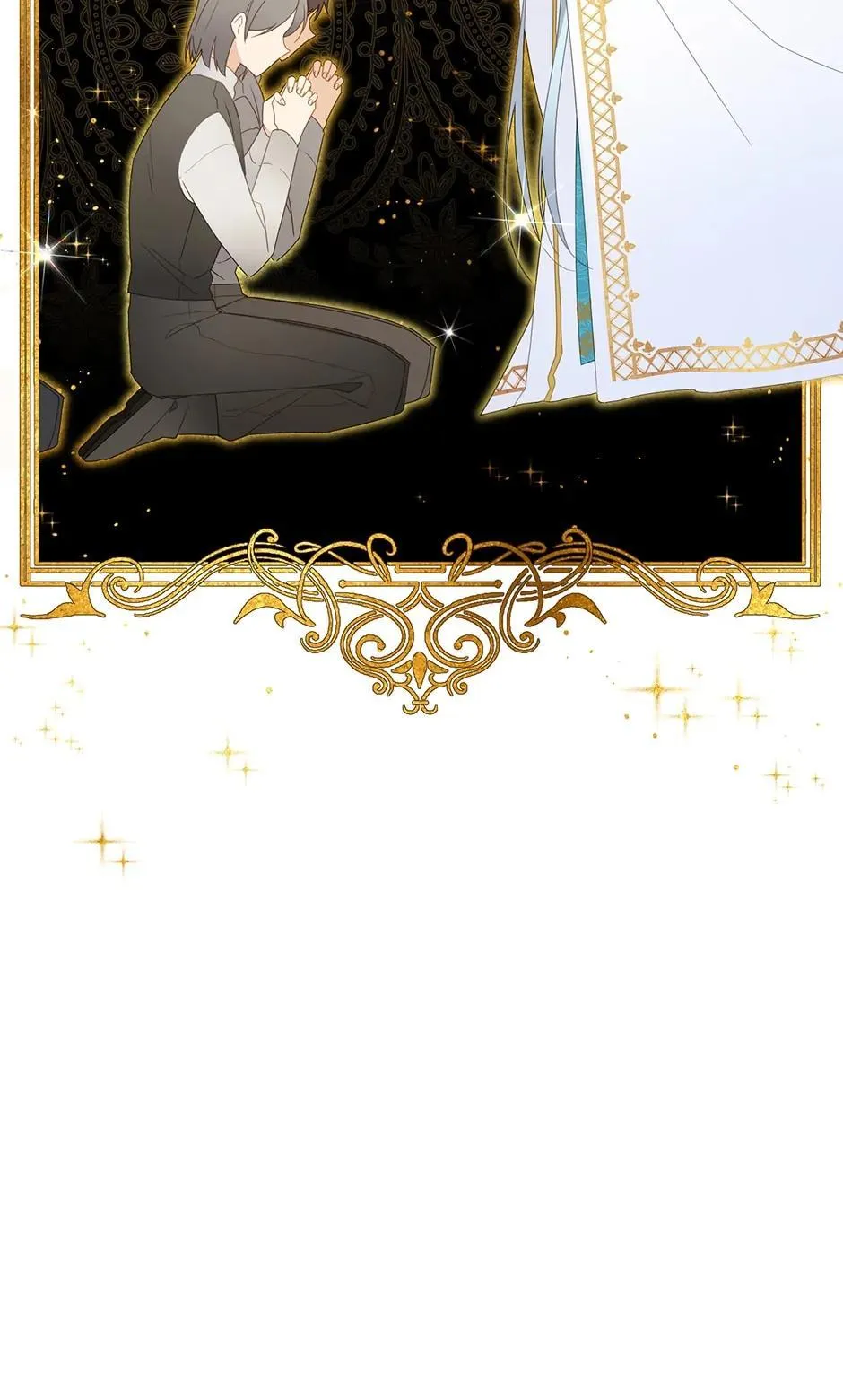 The Soulless Duchess Chapter 132 Online - página 30