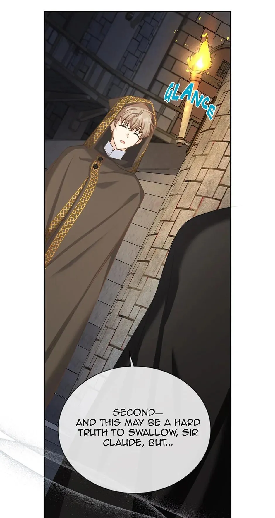 The Soulless Duchess Chapter 132 Online - página 31