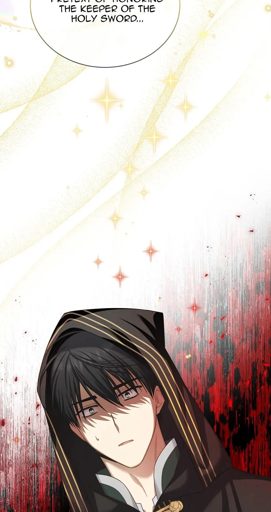 The Soulless Duchess Chapter 132 Online - página 33