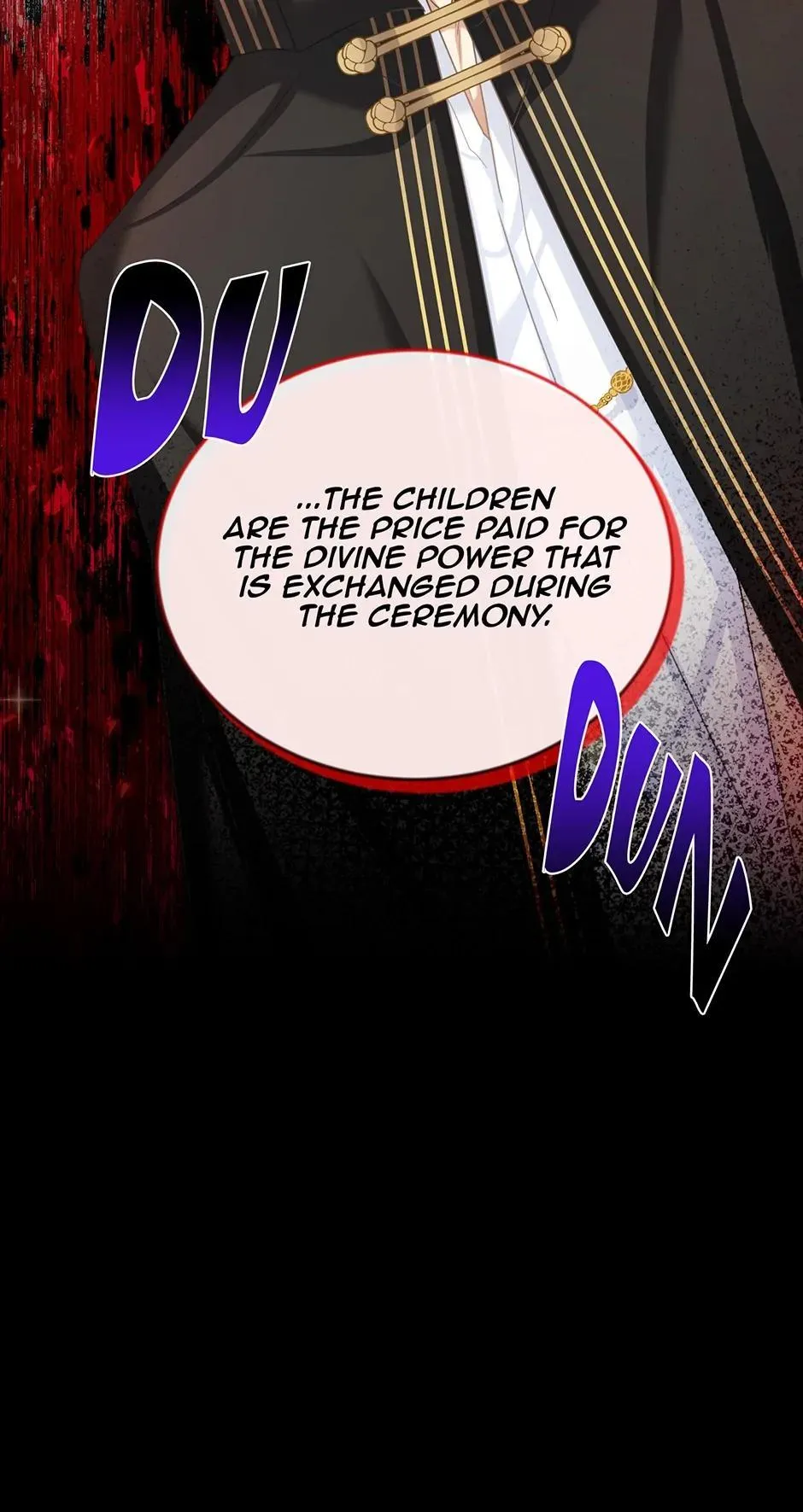 The Soulless Duchess Chapter 132 Online - página 34
