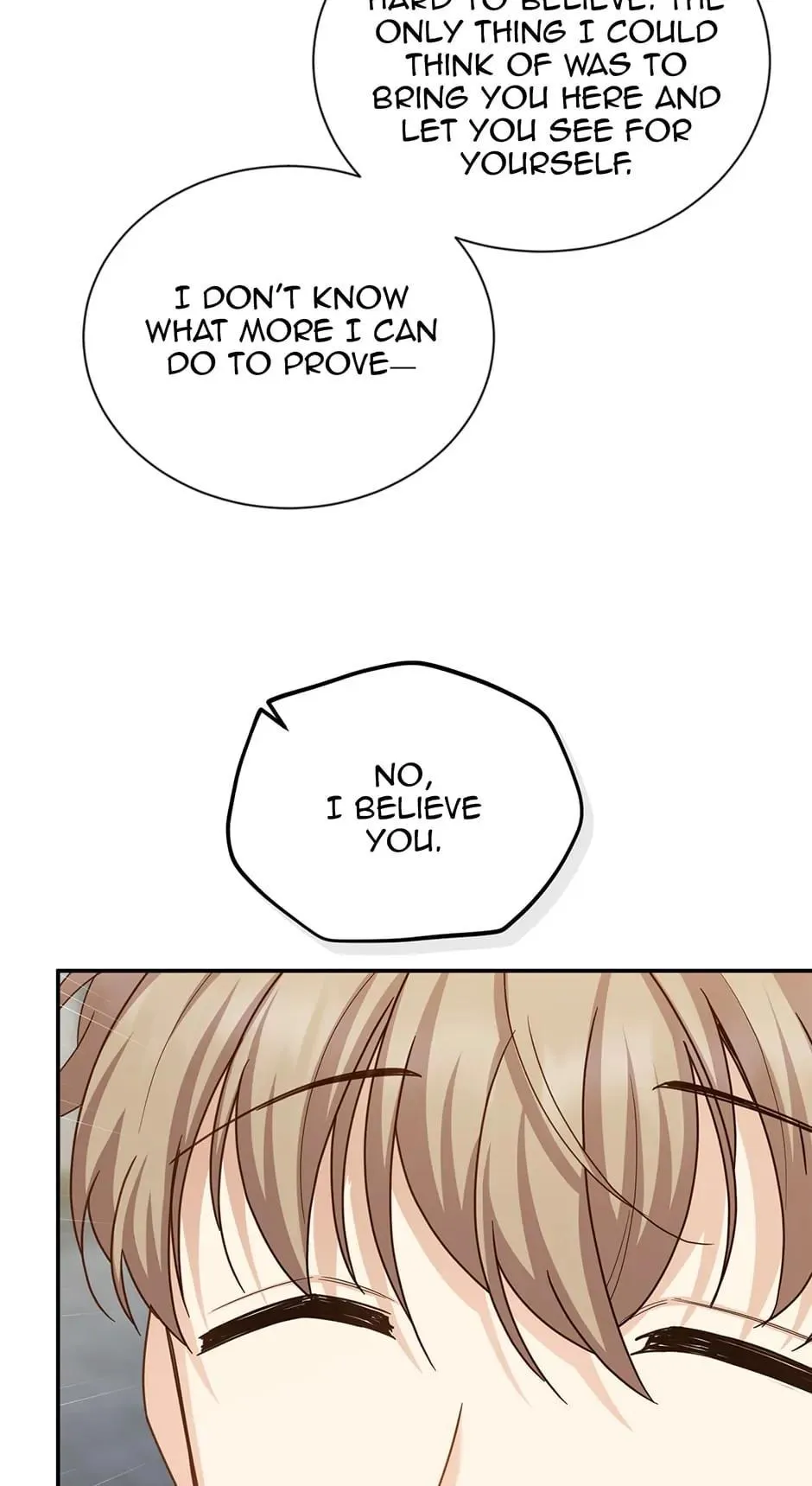 The Soulless Duchess Chapter 132 Online - página 41