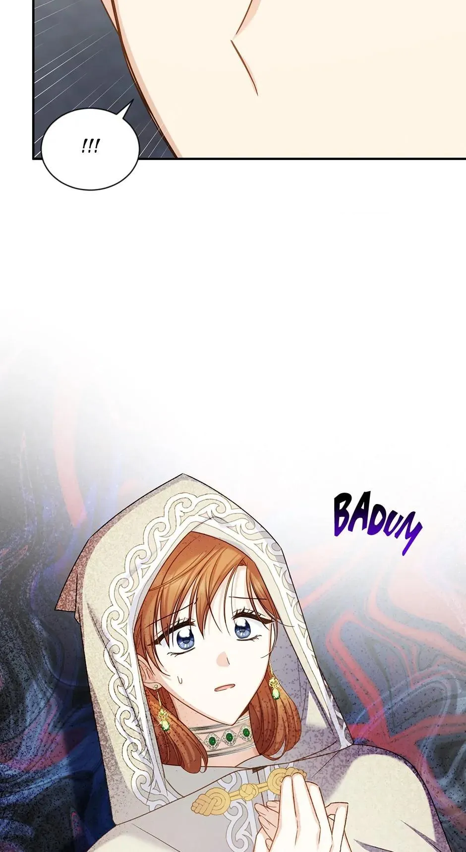 The Soulless Duchess Chapter 132 Online - página 42