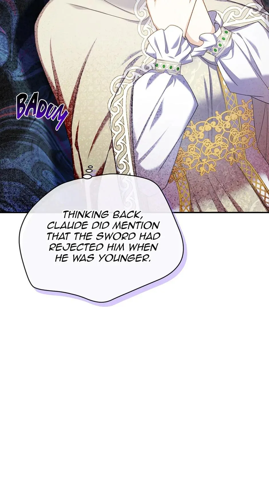 The Soulless Duchess Chapter 132 Online - página 43