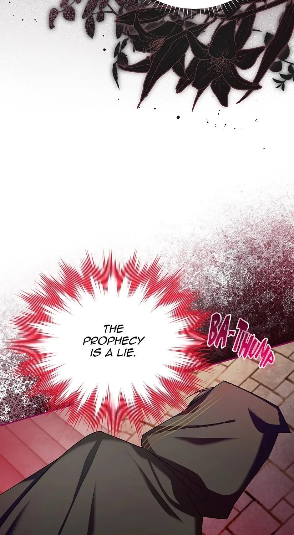 The Soulless Duchess Chapter 132 Online - página 45