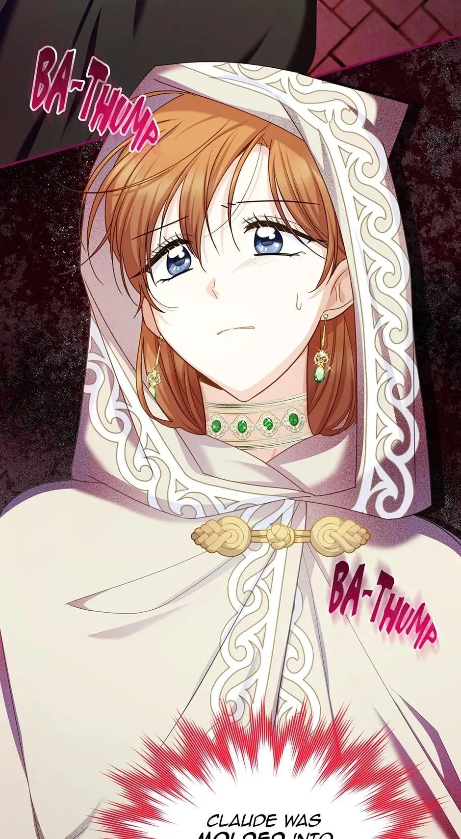 The Soulless Duchess Chapter 132 Online - página 46