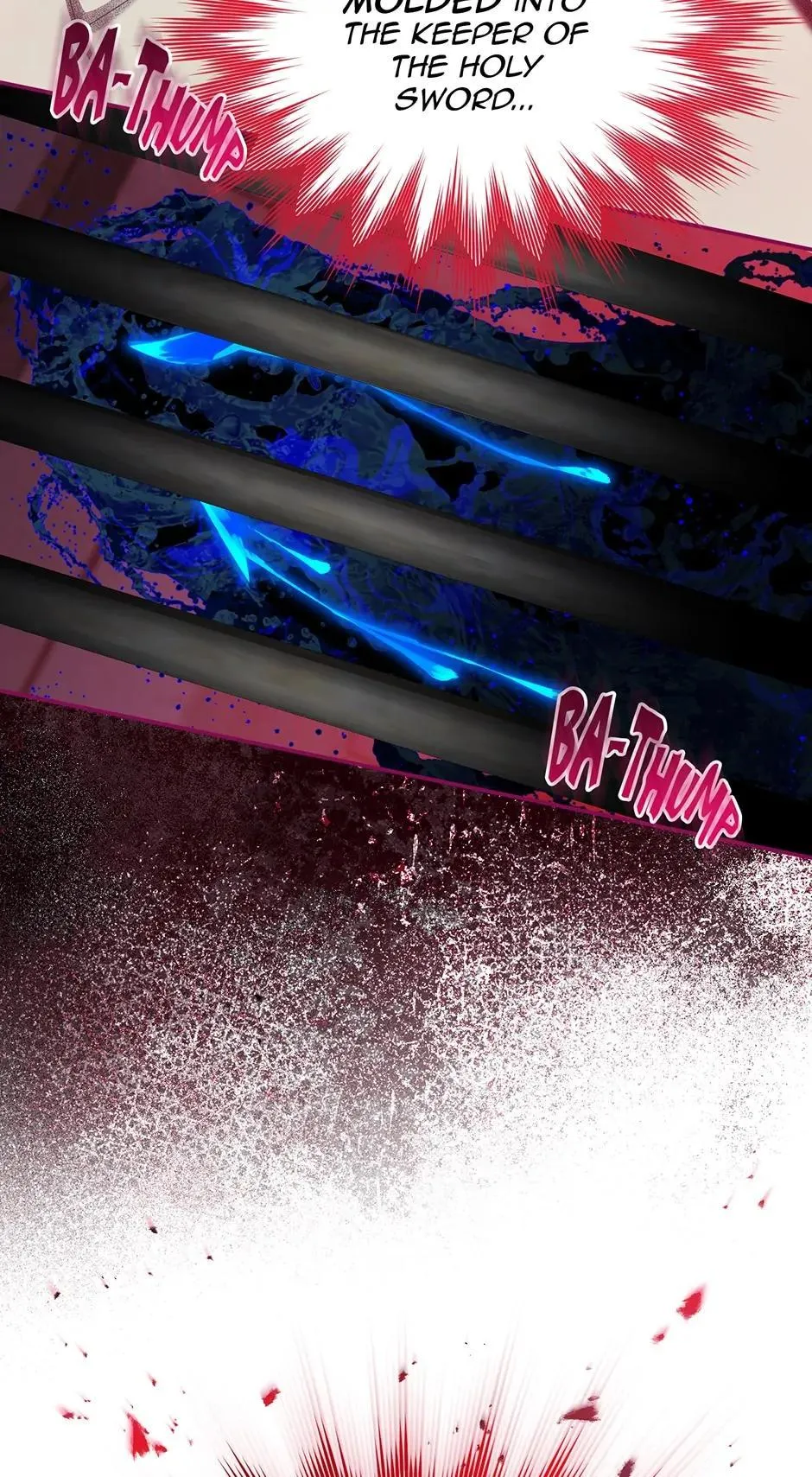 The Soulless Duchess Chapter 132 Online - página 47