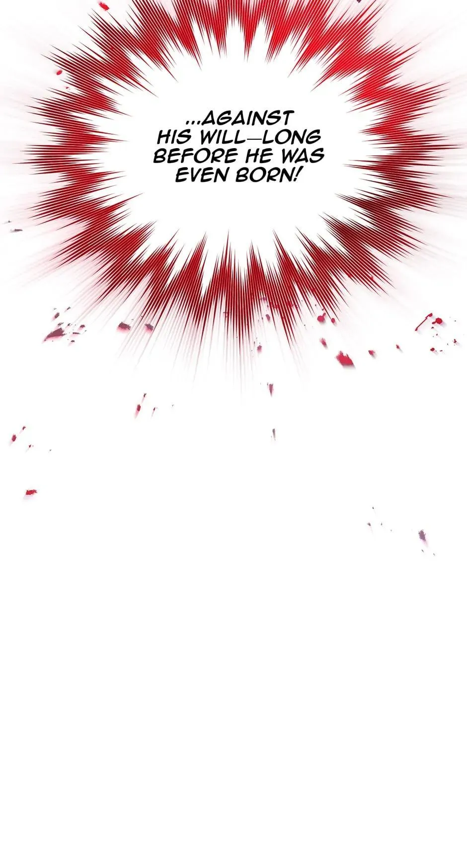 The Soulless Duchess Chapter 132 Online - página 48